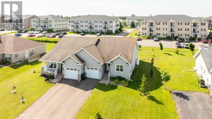 122 Heron Drive, Stratford