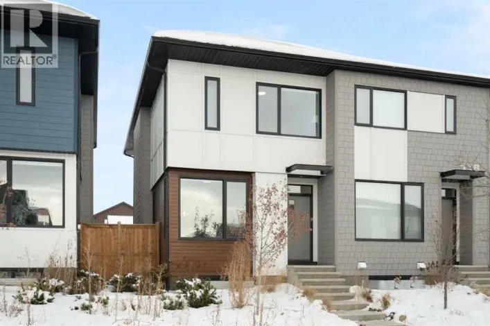 122 Homestead Boulevard NE, Calgary