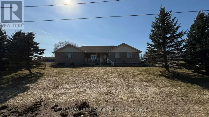 122 JAMES STREET, Arran-Elderslie