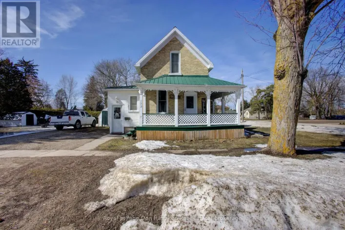 122 KING STREET, North Perth