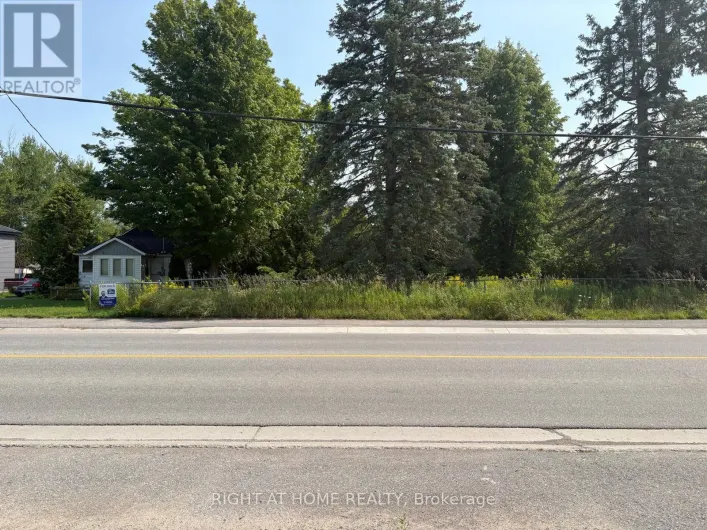 122 KING STREET W, Kawartha Lakes