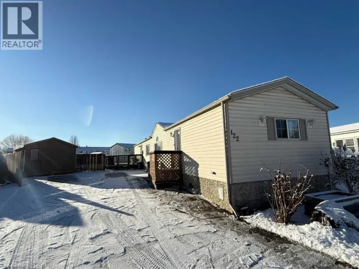 122 Litke Cove, Hinton