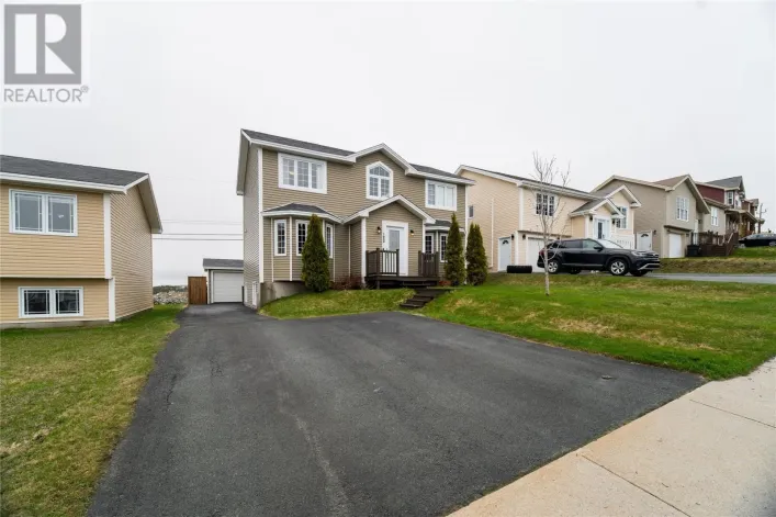 122 Mallow Drive, Paradise