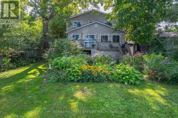 122 MARYLAND DRIVE, Selwyn