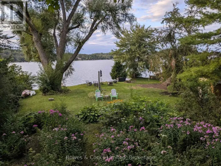 122 MARYLAND DRIVE, Selwyn
