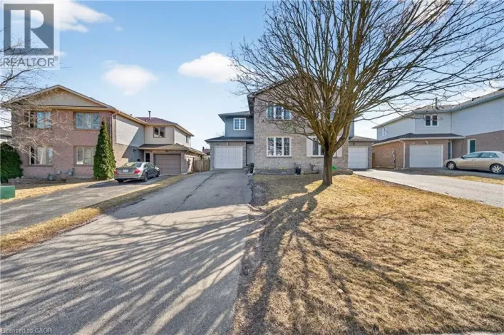 122 MEMORY Lane, Cambridge