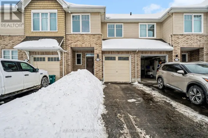 122 MINOTERIE RIDGE, Ottawa