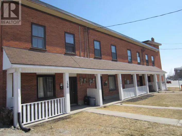 122 PARK STREET N, Peterborough