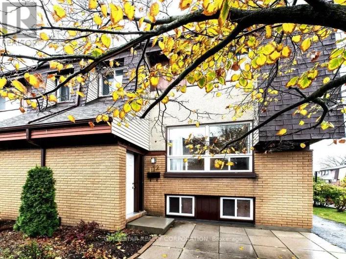 122 RENOVA PRIVATE, Ottawa