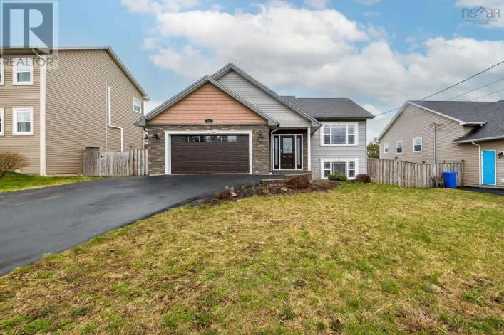 122 Ridding Road, Eastern Passage