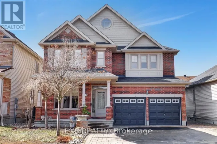 122 RODEO DRIVE, Ottawa