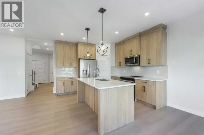 122 Sandpiper Bend, Chestermere