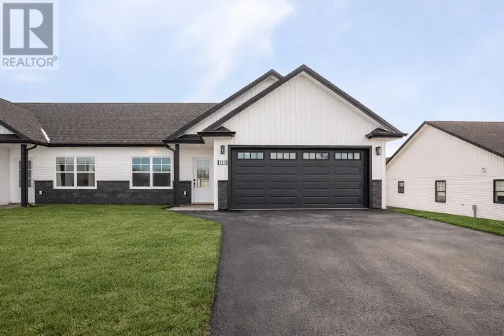 122 Smallwood Terrace, Stratford