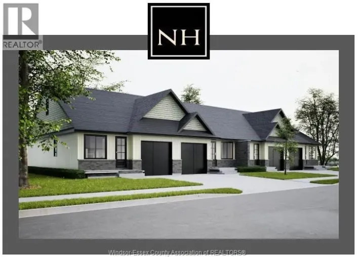 122 SUSY COURT, Essex