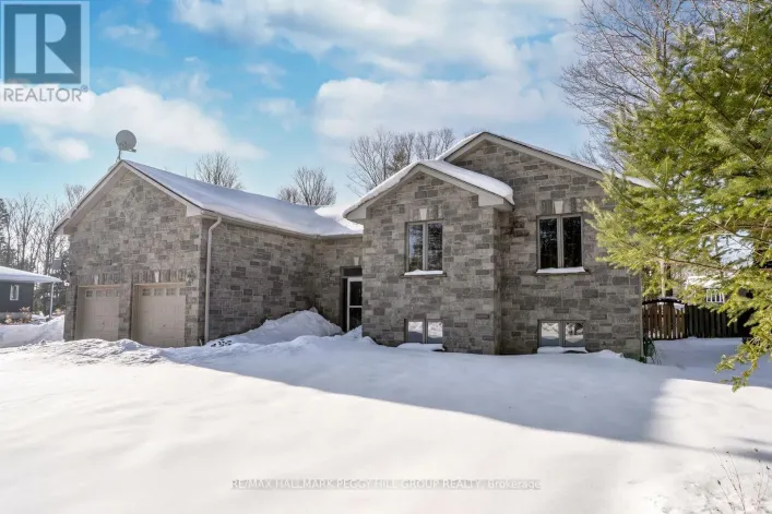 122 TROUT LANE, Tiny