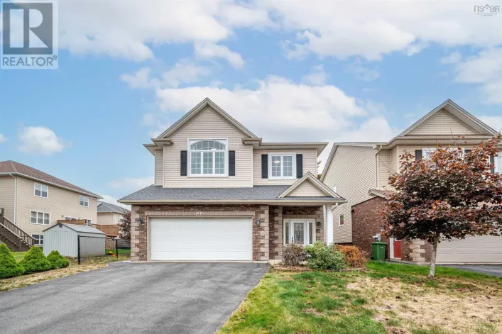 122 Windridge Lane, Bedford South