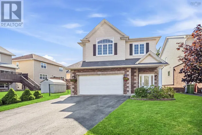 122 Windridge Lane, Bedford South