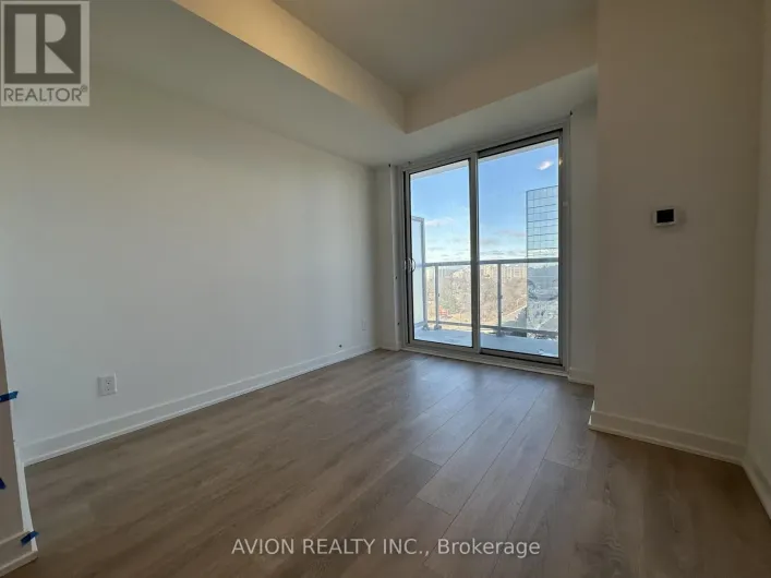 1220 - 2031 KENNEDY ROAD, Toronto