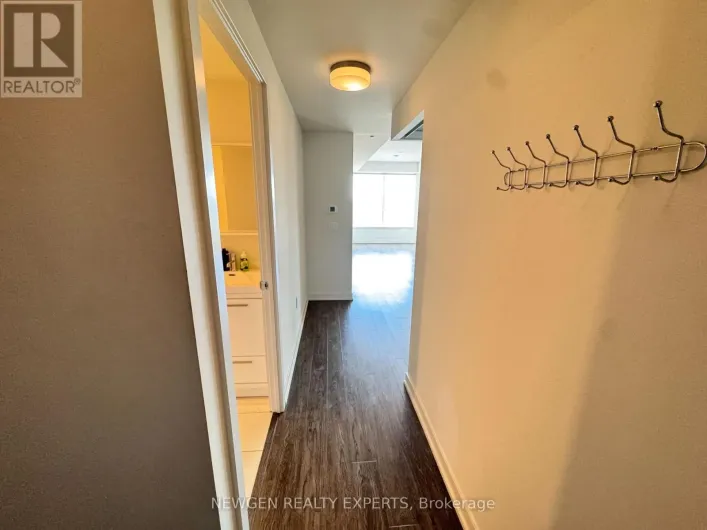 1220 - 212 KING WILLIAM STREET, Hamilton