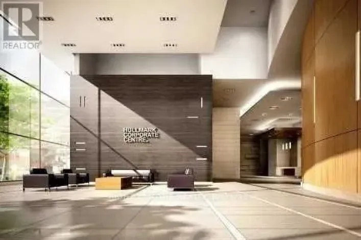 1220 - 4789 YONGE STREET, Toronto