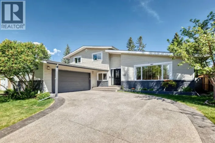 1220 73 Avenue SW, Calgary