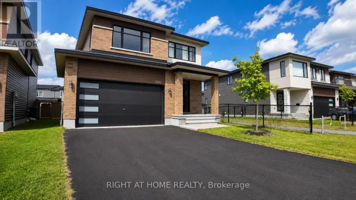 1220 DIAMOND STREET, Clarence-Rockland
