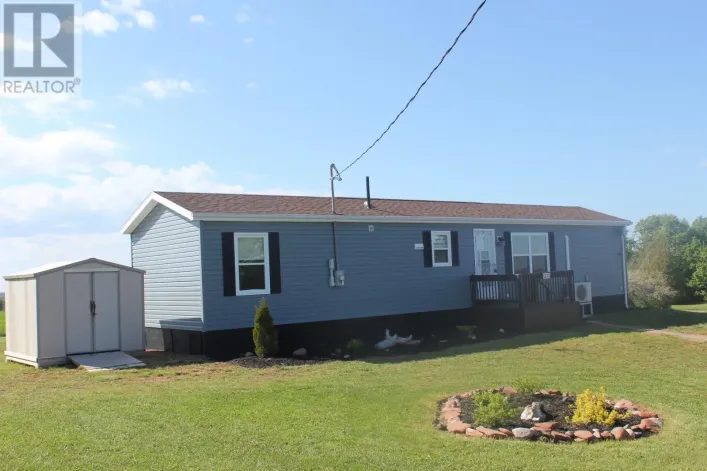 1220 Green Meadows Road, Green Meadows