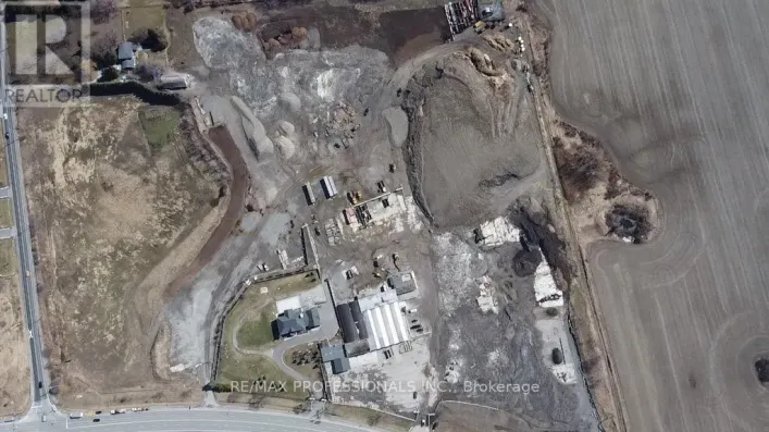 12201 KEELE STREET, Vaughan