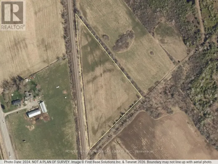 12204 HIGHWAY 15 HIGHWAY, Montague