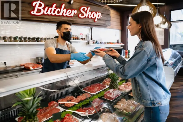 12205 CONFIDENTIAL STREET, Coquitlam