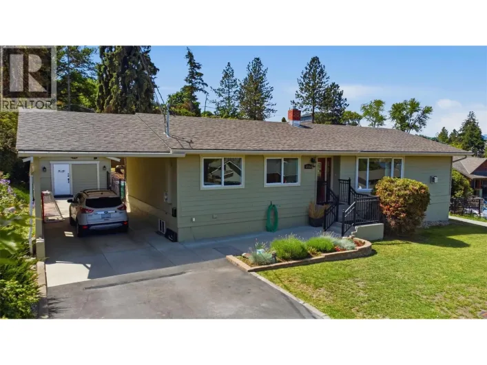 12208 Coldstream Creek Road, Coldstream