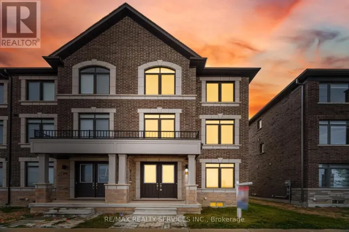 12208 MCLAUGHLIN ROAD, Caledon