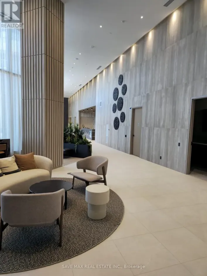 1221 - 6 FLAVELLE TRAIL, Vaughan