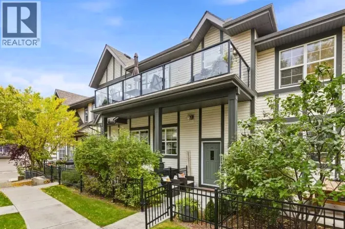 1221 Cranford Court SE, Calgary