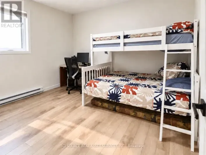 1221 MEADOWLANDS DRIVE E, Ottawa