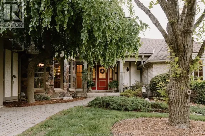 1221 Surf Club ..., Lakeshore