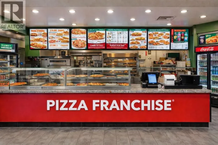 12210 CONFIDENTIAL, North Vancouver