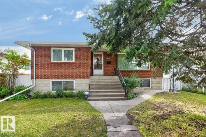 House for sale: 12211 85 ST NW, Edmonton