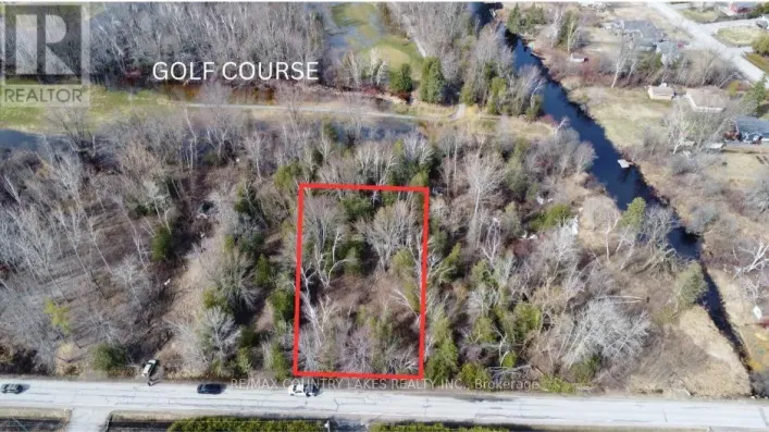 122-123 RIVERVIEW BEACH ROAD, Georgina