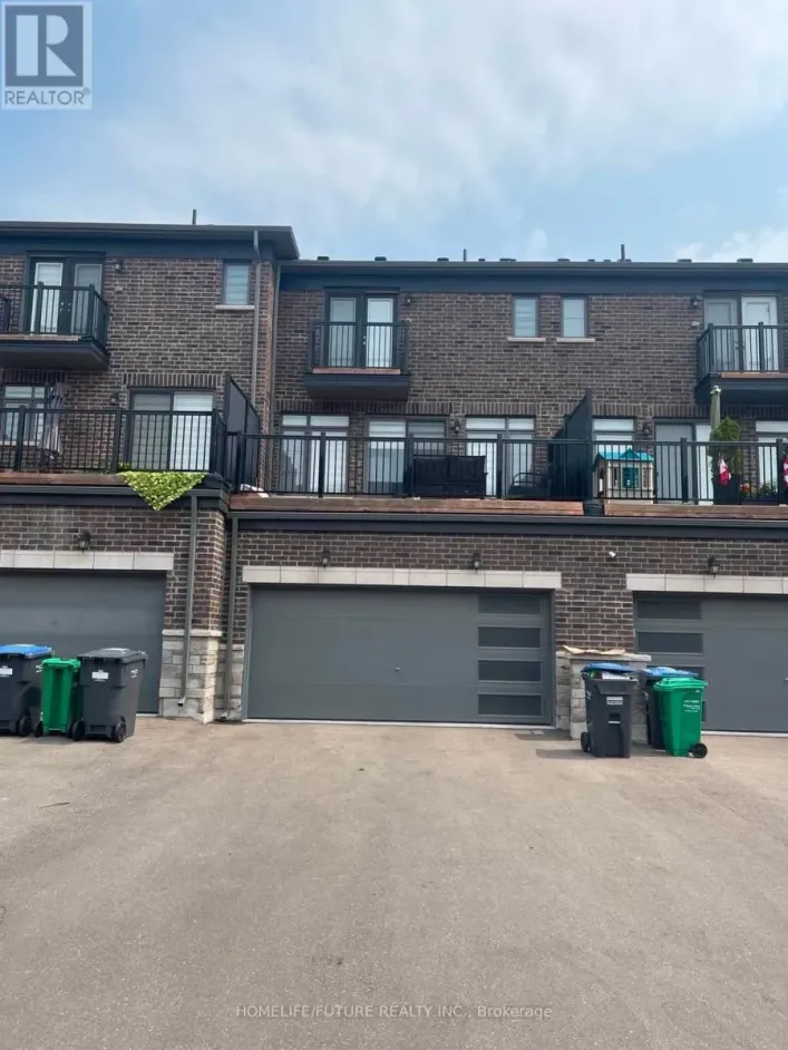 12216 MCLAUGHLIN ROAD, Caledon