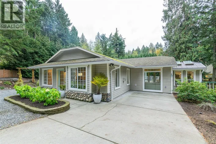 1222 Braithwaite Dr, Cobble Hill