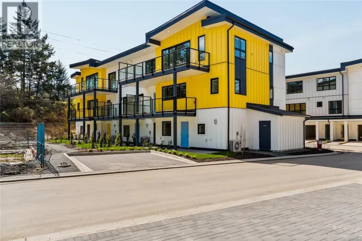 1222 Drifter End, Langford