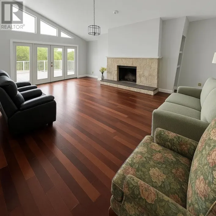 1222 HUNTER ROAD, Delta