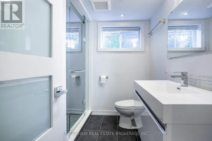 1222 KIPLING AVENUE, Toronto