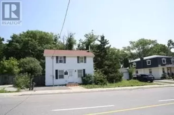 12221 TENTH LINE, Whitchurch-Stouffville