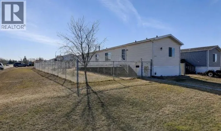 12225 98 Street, Grande Prairie