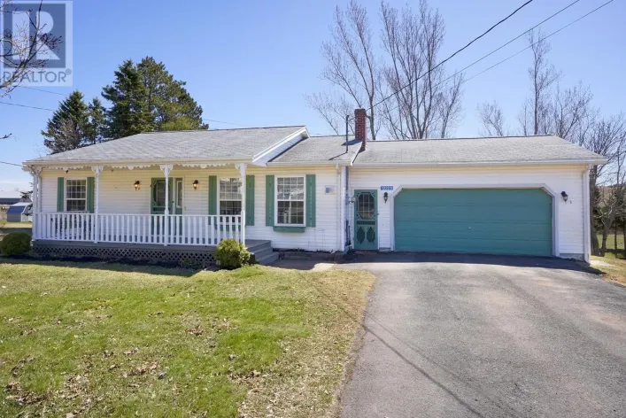 12225 Rte 6, Margate
