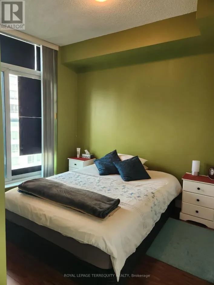 1223 - 238 BONIS AVENUE, Toronto