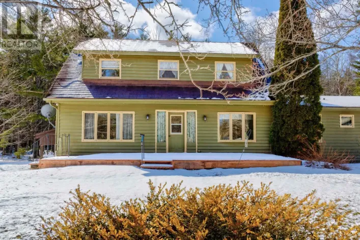 1223 Northfield Road, Maitland