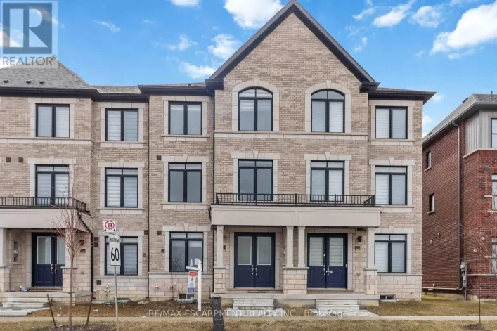 12230 MCLAUGHLIN ROAD, Caledon